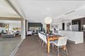 Property photo of 35 Moffat Street Oran Park NSW 2570