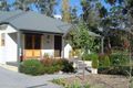 Property photo of 18 Evans Street Mittagong NSW 2575