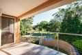Property photo of 17/171 Gan Gan Road Anna Bay NSW 2316