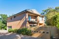 Property photo of 17/171 Gan Gan Road Anna Bay NSW 2316