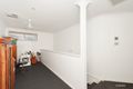 Property photo of 17/171 Gan Gan Road Anna Bay NSW 2316