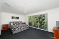 Property photo of 17/171 Gan Gan Road Anna Bay NSW 2316