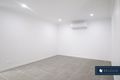 Property photo of 64 McKinnon Drive Yarrabilba QLD 4207