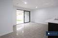Property photo of 64 McKinnon Drive Yarrabilba QLD 4207