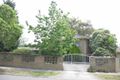 Property photo of 146 Mountain View Road Balwyn North VIC 3104