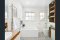 Property photo of 35 Cromer Road Cromer NSW 2099