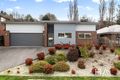 Property photo of 34 Marion Avenue Newstead TAS 7250