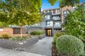 Property photo of 113/29 Loranne Street Bentleigh VIC 3204