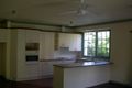 Property photo of 2 East Court Camberwell VIC 3124