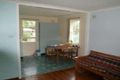 Property photo of 50 Parkway Avenue Raymond Terrace NSW 2324