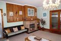 Property photo of 51 Sinclair Avenue Moonah TAS 7009