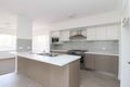 Property photo of 7 Hallett Street North Kellyville NSW 2155