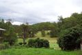 Property photo of 52 Bennett Road The Gap QLD 4061