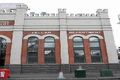 Property photo of 304/211 Powlett Street East Melbourne VIC 3002