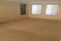 Property photo of 3 Peridot Place Glenwood NSW 2768
