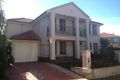 Property photo of 3 Peridot Place Glenwood NSW 2768