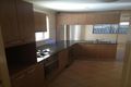 Property photo of 3 Peridot Place Glenwood NSW 2768