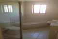 Property photo of 3 Peridot Place Glenwood NSW 2768
