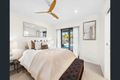 Property photo of 35 Cromer Road Cromer NSW 2099