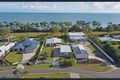 Property photo of 53 Eagle Beach Parade Dundowran Beach QLD 4655