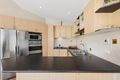 Property photo of 2 Bemm Place Amaroo ACT 2914