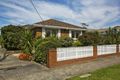 Property photo of 1/48 Collins Street Mentone VIC 3194