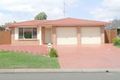 Property photo of 12 Appletree Grove Oakhurst NSW 2761