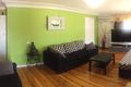 Property photo of 91 Cornelia Road Seven Hills NSW 2147
