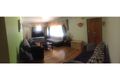Property photo of 91 Cornelia Road Seven Hills NSW 2147