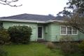 Property photo of 70 Hull Road Croydon VIC 3136
