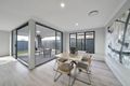 Property photo of 9 Hodgson Street Oran Park NSW 2570