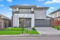 Property photo of 9 Hodgson Street Oran Park NSW 2570