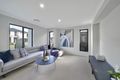 Property photo of 9 Hodgson Street Oran Park NSW 2570