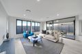 Property photo of 9 Hodgson Street Oran Park NSW 2570