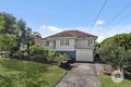Property photo of 64 Sydney Avenue Camp Hill QLD 4152