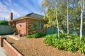 Property photo of 19 Neptune Street Sandringham VIC 3191