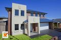 Property photo of 14 Makaha Way Shell Cove NSW 2529