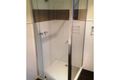 Property photo of 2A Staley Street California Gully VIC 3556