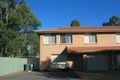 Property photo of 5/25 Hillcrest Road Quakers Hill NSW 2763