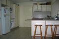 Property photo of 5/25 Hillcrest Road Quakers Hill NSW 2763