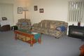 Property photo of 5/25 Hillcrest Road Quakers Hill NSW 2763