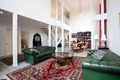 Property photo of 3 Cathies Lane Wantirna South VIC 3152
