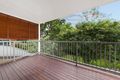 Property photo of 2/25 Rennie Street Indooroopilly QLD 4068