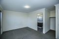 Property photo of 19 Breelya Road Falcon WA 6210