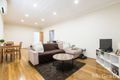 Property photo of 15/111-113 Alfred Street Sans Souci NSW 2219