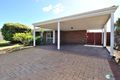 Property photo of 30 Grand Ocean Boulevard Port Kennedy WA 6172