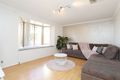 Property photo of 10 Acacia Court Beechboro WA 6063