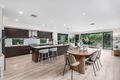 Property photo of 224 Ernest Street Lota QLD 4179