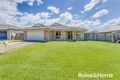 Property photo of 4 Larkin Court Caboolture QLD 4510