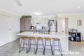 Property photo of 4 Larkin Court Caboolture QLD 4510